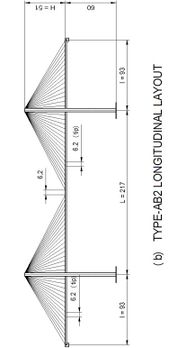 Draft Samper 432909089-image105.jpeg