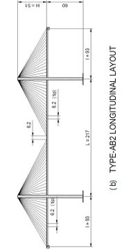Draft Samper 432909089-image105.jpeg