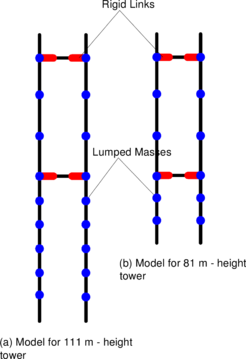 Draft Samper 432909089-image118-c.png