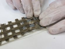 Draft Samper 457984204-image127.jpeg