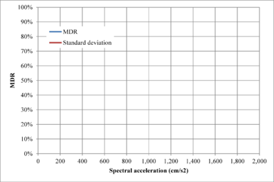 Draft Samper 474784898-image208.png
