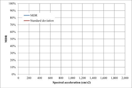 Draft Samper 474784898-image208.png