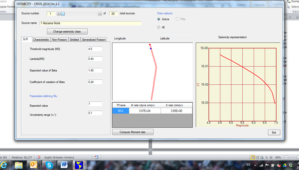 Draft Samper 474784898-image232-c.png