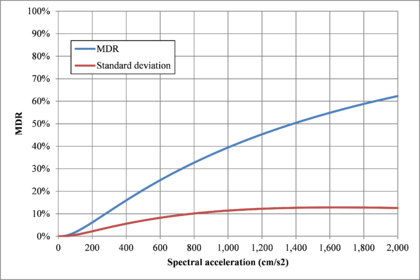 Draft Samper 474784898 7802 monograph-image225.png