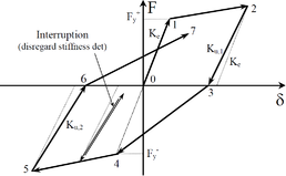 Draft Samper 511491986-image192.png
