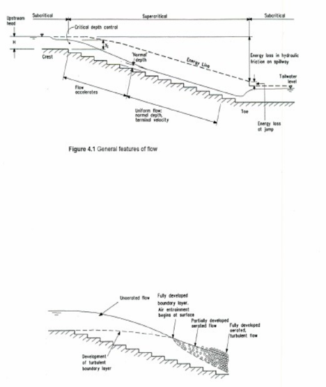 Draft Samper 720215472-image37-c.png