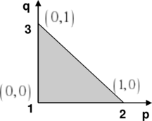 Draft Samper 793606474-image69.png