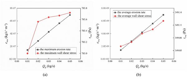 Draft Z 532072942-image21.jpeg