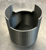 Draft Zhao 757673097-image16-c.png