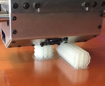 Esnaola et al 2019a-image10-c.jpeg