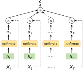 Review 393375948024-image5-c.png