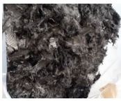 Review 545748139219 3417 fig1 a.JPG