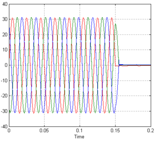 Review 657359173847-image5-c1.png