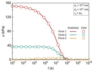Review 932178682507-image136.jpeg