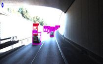 Review 957358071347-image18.jpeg