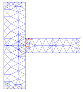 Review Liu 2017c-image27.png