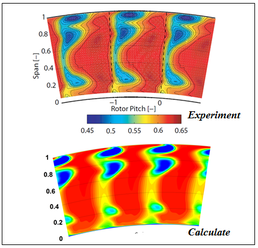 Draft Bai 534964392-image11.png