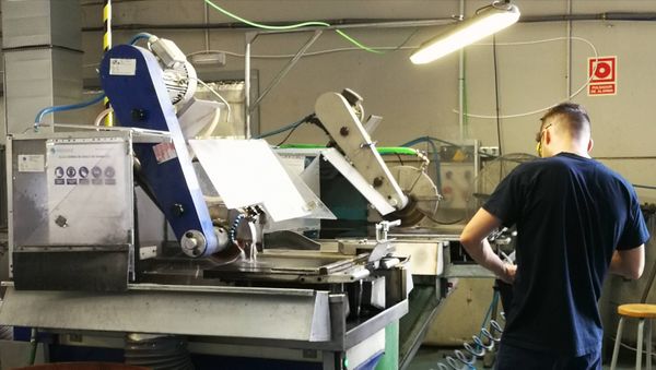 Draft Compuestos 650064069-image6.jpeg