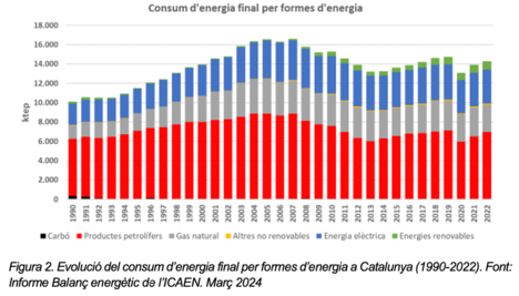 Draft Estorach 673594634-image3.png