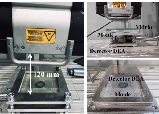 Draft Eulate 613339730 7473 Figura 2.png