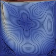 Draft Garcia-Espinosa 450194514-image8.jpeg