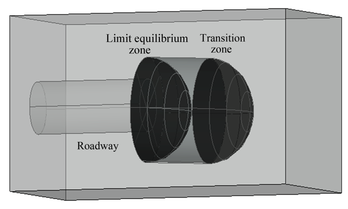 Draft Jia 212021362-image22.png