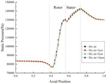 Draft Jie 205773964-image95-c.png