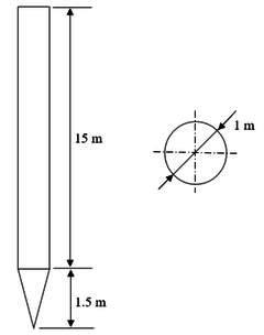 Draft Kronemberger Lopes 857637204-image7.png