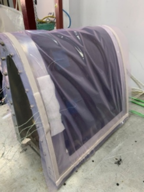 Draft Laspalas 264456421-image16.png