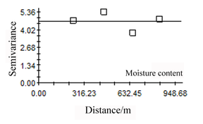 Draft Li 412855078-image10.png