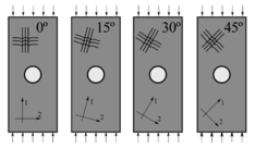 Draft Rodriguez Sereno 535670714-image1-c.png