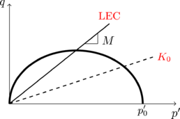 Draft Ruge 505980862-image3-c.png