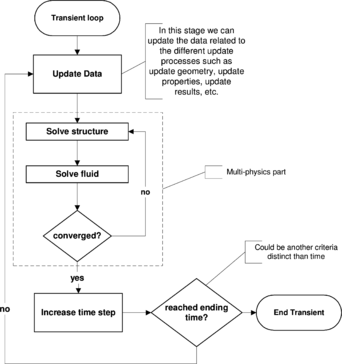 Draft Samper 185678772-image15.png