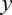 Draft Samper 372337659-image88.png