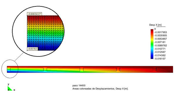 Draft Samper 374808794-image87.png