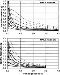 Draft Samper 391459592-image63.jpeg