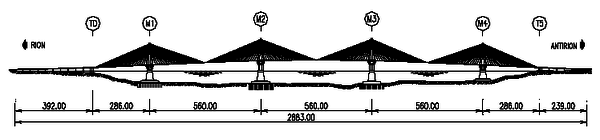Draft Samper 432909089-image92.png