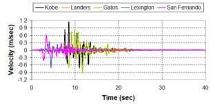 Draft Samper 432909089-monograph-image357.png