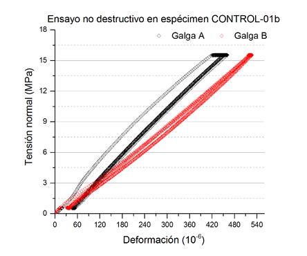 Draft Samper 457984204-image74.png