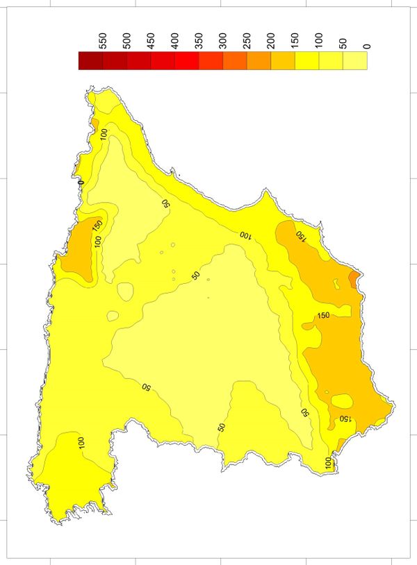 Draft Samper 474784898-image41.jpeg