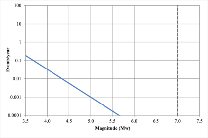 Draft Samper 474784898 5872 monograph-image151.png