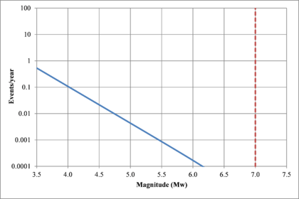 Draft Samper 474784898 9688 monograph-image160.png