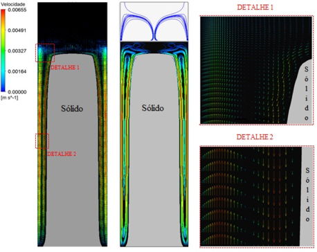 Draft Samper 486932730-image12.png