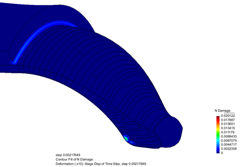 Draft Samper 531945427-image23.png