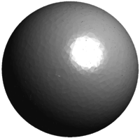 Draft Samper 908356597-monograph-J24 SphereFineFluidMesh1.png