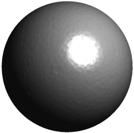 Draft Samper 908356597-monograph-J24 SphereFineFluidMesh1.png