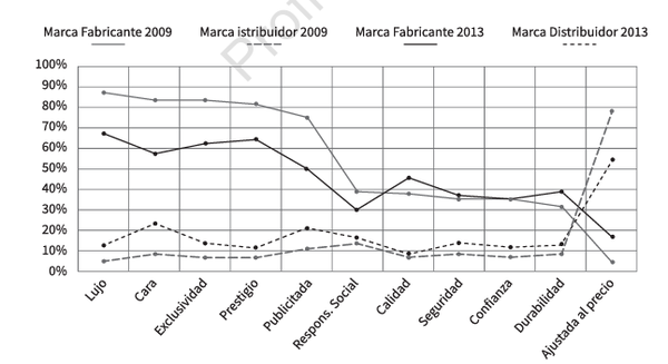 Draft Valls 839842602-image12-c.png
