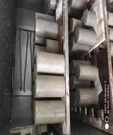 Draft Zhang 579221965-image5.jpeg