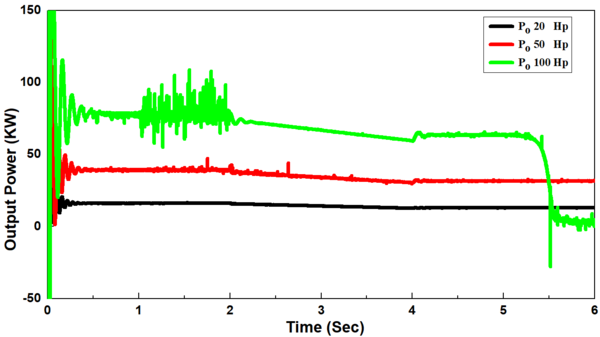 Draft mounir 671038256-image15.png