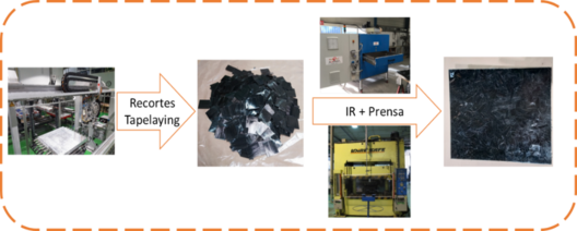 Draft Calle 380516288-image3.png